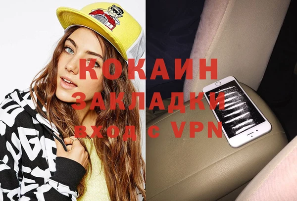 дживик Снежногорск