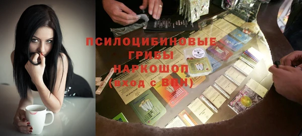 синтетический гашиш Бородино
