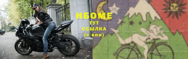 дживик Снежногорск